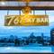 Отель T Pattaya Hotel