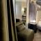 Отель Cali Resort & Spa