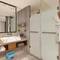 Отель Beijing Marriott Hotel Changping