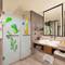 Отель Beijing Marriott Hotel Changping