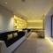 Отель Beijing Qianyuan Hotel