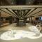 Отель Beijing Qianyuan Hotel