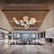 Отель Hyatt Regency Beijing Shiyuan