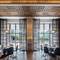 Отель Hyatt Regency Beijing Shiyuan