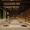 Отель Mumian Beijing Daxing International Airport