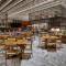 Отель Mumian Beijing Daxing International Airport