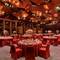 Отель Mumian Beijing Daxing International Airport