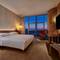 Отель Mumian Beijing Daxing International Airport
