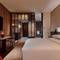 Отель Mumian Beijing Daxing International Airport