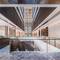 Отель Radisson Hotel Beijing Daxing Airport