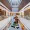 Отель Radisson Hotel Beijing Daxing Airport