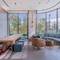 Отель Radisson Hotel Beijing Daxing Airport