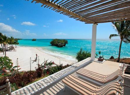 Отель The Aiyana Resort & Spa