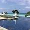 Отель The Aiyana Resort & Spa