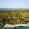 Отель The Aiyana Resort & Spa