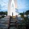 Отель The Aiyana Resort & Spa