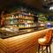 Отель Mercure Penang Beach