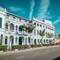 Отель Royale Chulan Penang