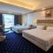 Отель Royale Chulan Penang