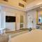 Отель Royale Chulan Penang