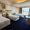 Отель Royale Chulan Penang