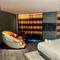Отель The George Penang by The Crest Collection