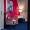 Отель Grand Hotel Perm