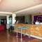 Отель Corus Paradise Resort Port Dickson (ex Paradise Lagoon; Delta Paradise Lagoon)