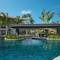 Отель Dreams Flora Resort & Spa
