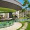 Отель Dreams Flora Resort & Spa