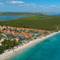 Отель Dreams Flora Resort & Spa