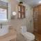 Отель HM Bavaro Beach - Adults Only
