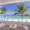 Отель HM Bavaro Beach - Adults Only