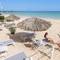Отель HM Bavaro Beach - Adults Only