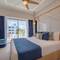 Отель HM Bavaro Beach - Adults Only