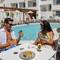 Отель HM Bavaro Beach - Adults Only