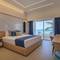 Отель HM Bavaro Beach - Adults Only
