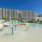 Отель Margaritaville Island Reserve Cap Cana Wave