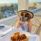 Отель Margaritaville Island Reserve Cap Cana Wave