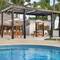 Отель Sunscape Coco Punta Cana
