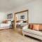 Отель Sunscape Coco Punta Cana