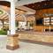 Отель Sunscape Coco Punta Cana