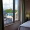 Отель Stanford Hotel Busan