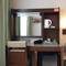 Отель Stanford Hotel Busan