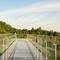 Отель Beyond Skywalk Nangshi