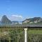 Отель Beyond Skywalk Nangshi