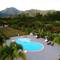 Отель Katathong Golf Resort & Spa