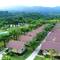 Отель Katathong Golf Resort & Spa
