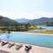 Отель Katathong Golf Resort & Spa