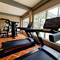 Отель Katathong Golf Resort & Spa
